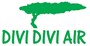 Divi Divi Air