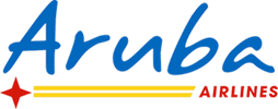 Aruba Airlines