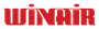 Winair