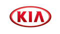 Logo of Kia - Queen Beatrix 机场
