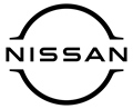 Logo of Nissan - Queen Beatrix 机场